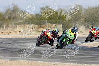 media/Jan-16-2026-CVMA Friday Practice (Fri) [[6f2bf47531]]/5-Racer 4-Trackday1/Session 4 (Turn 2 Exit)/